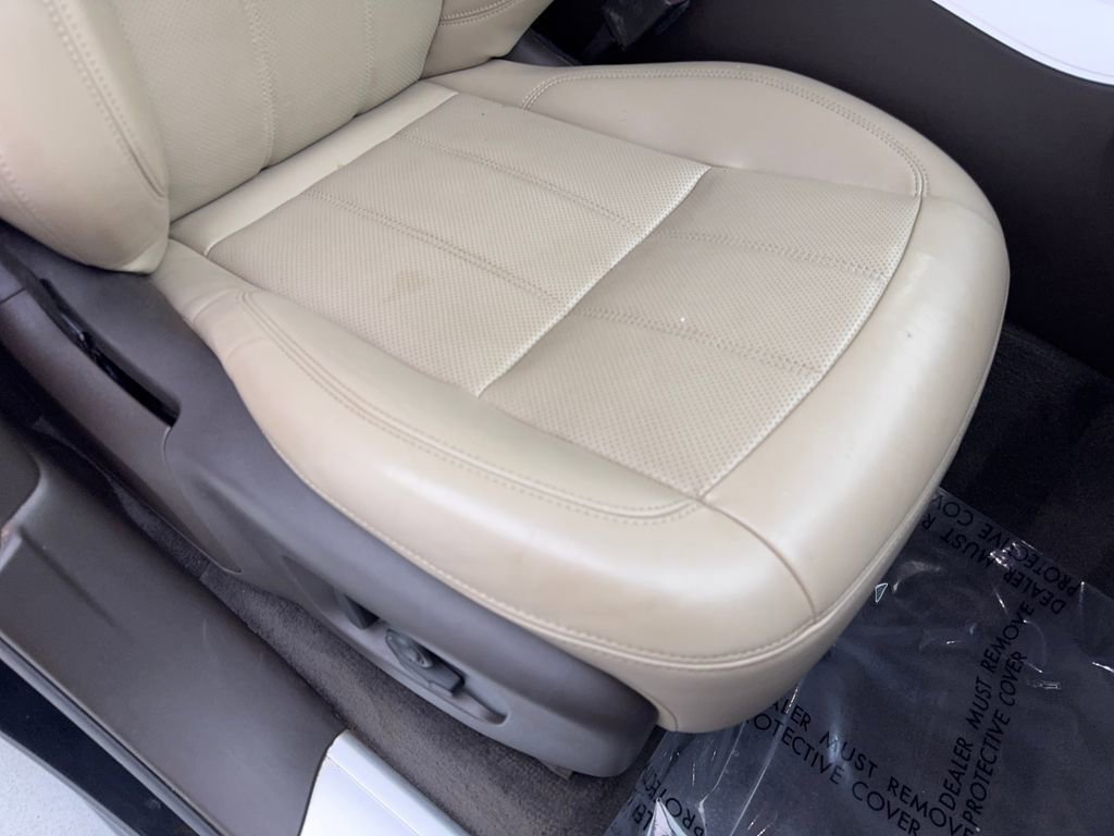 Used 2022 Land Rover Range Rover Sport HSE Silver Edition image 47