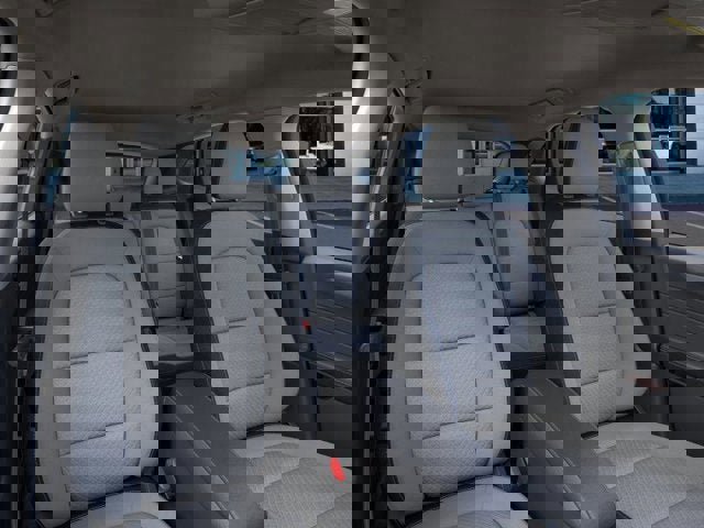 New 2026 Ford Escape Active w/ Cold Weather Package image 10