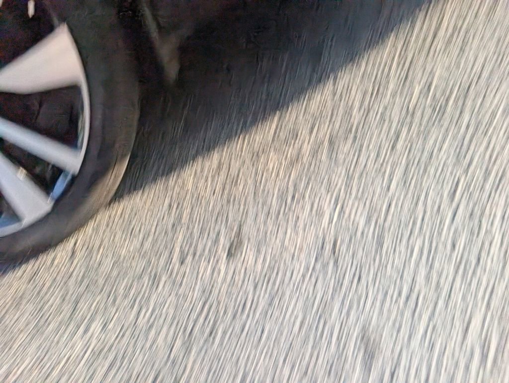 Certified 2023 Nissan Sentra SV w/ SV Premium Package image 17