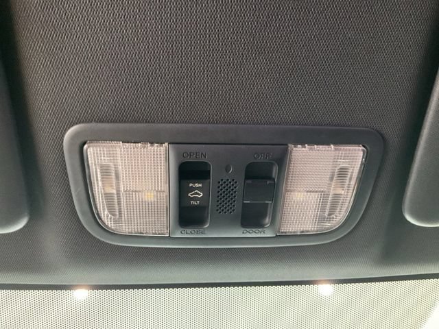 Used 2014 Honda Civic Si image 17