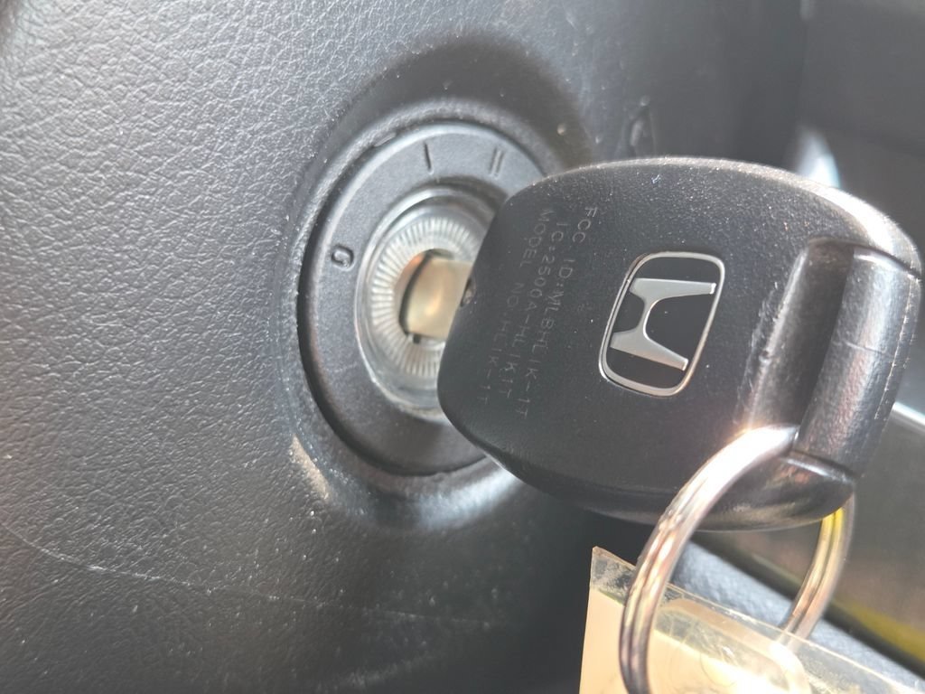 Used 2012 Honda CR-V EX-L image 33