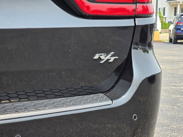 Used 2023 Dodge Durango R/T image 11
