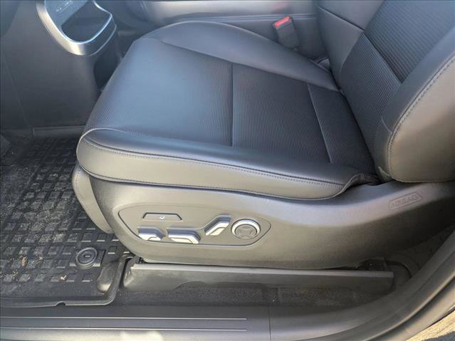 New 2026 Hyundai Ioniq 9 Limited image 4