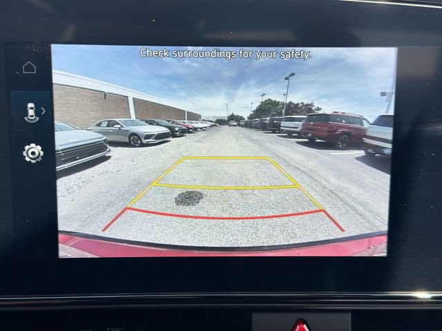 Used 2024 Hyundai Elantra N Line FWD image 26