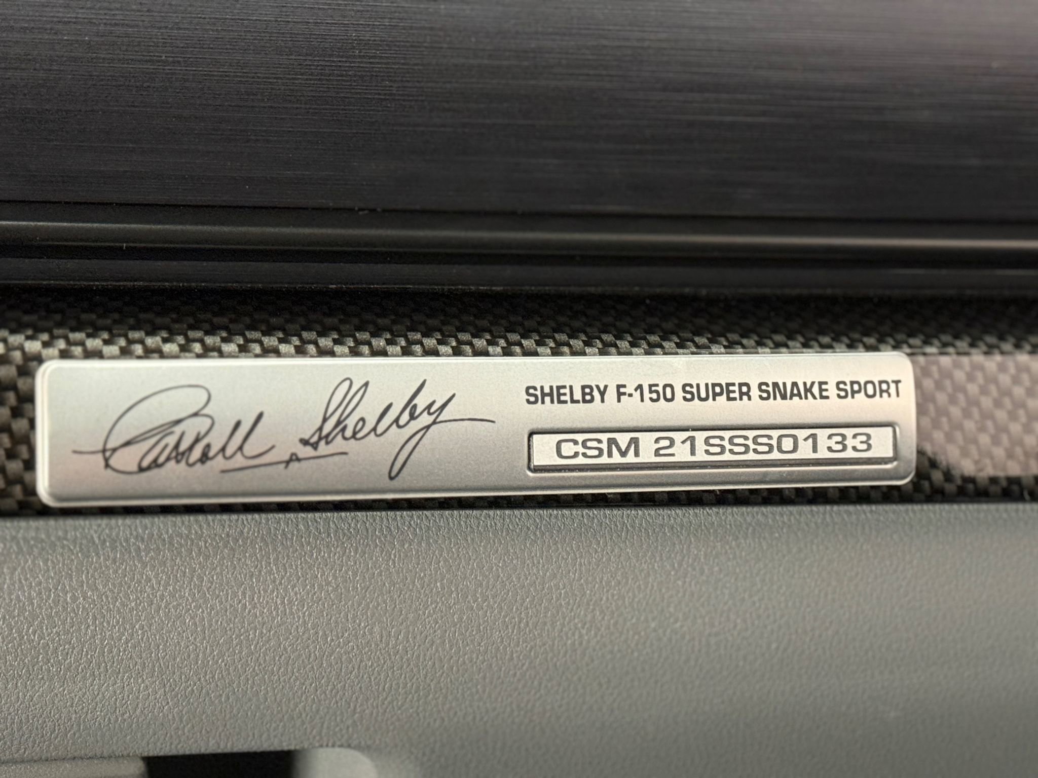 Used 2021 Ford F150 XLT w/ Equipment Group 301A Mid image 67