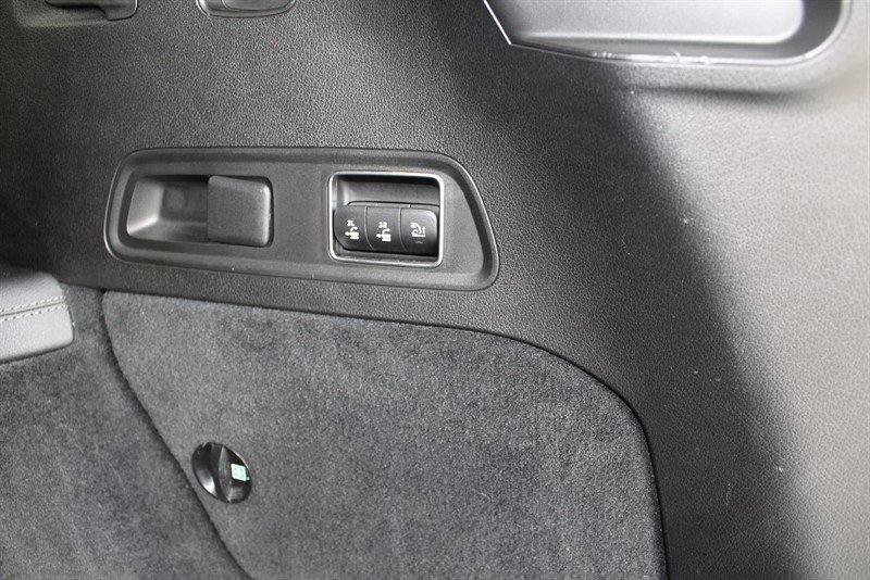 Used 2022 Mercedes-Benz GLS 450 4MATIC image 39