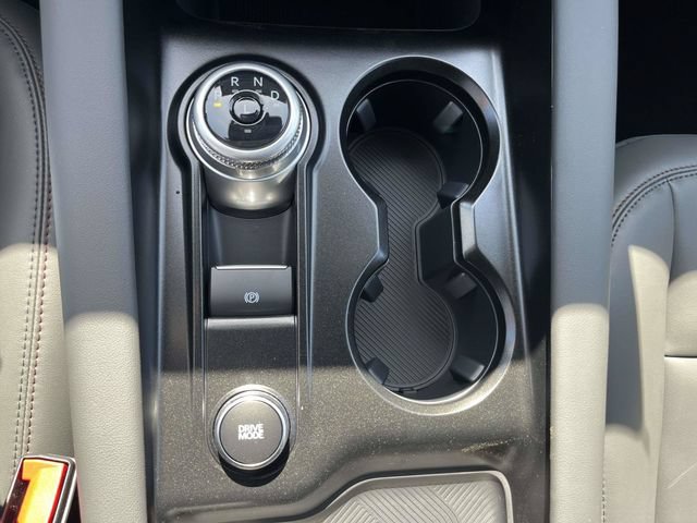New 2026 Ford Explorer Active w/ Active Comfort Package AWD/4WD image 19