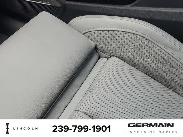 Used 2021 Audi Q5 Prestige AWD/4WD image 29