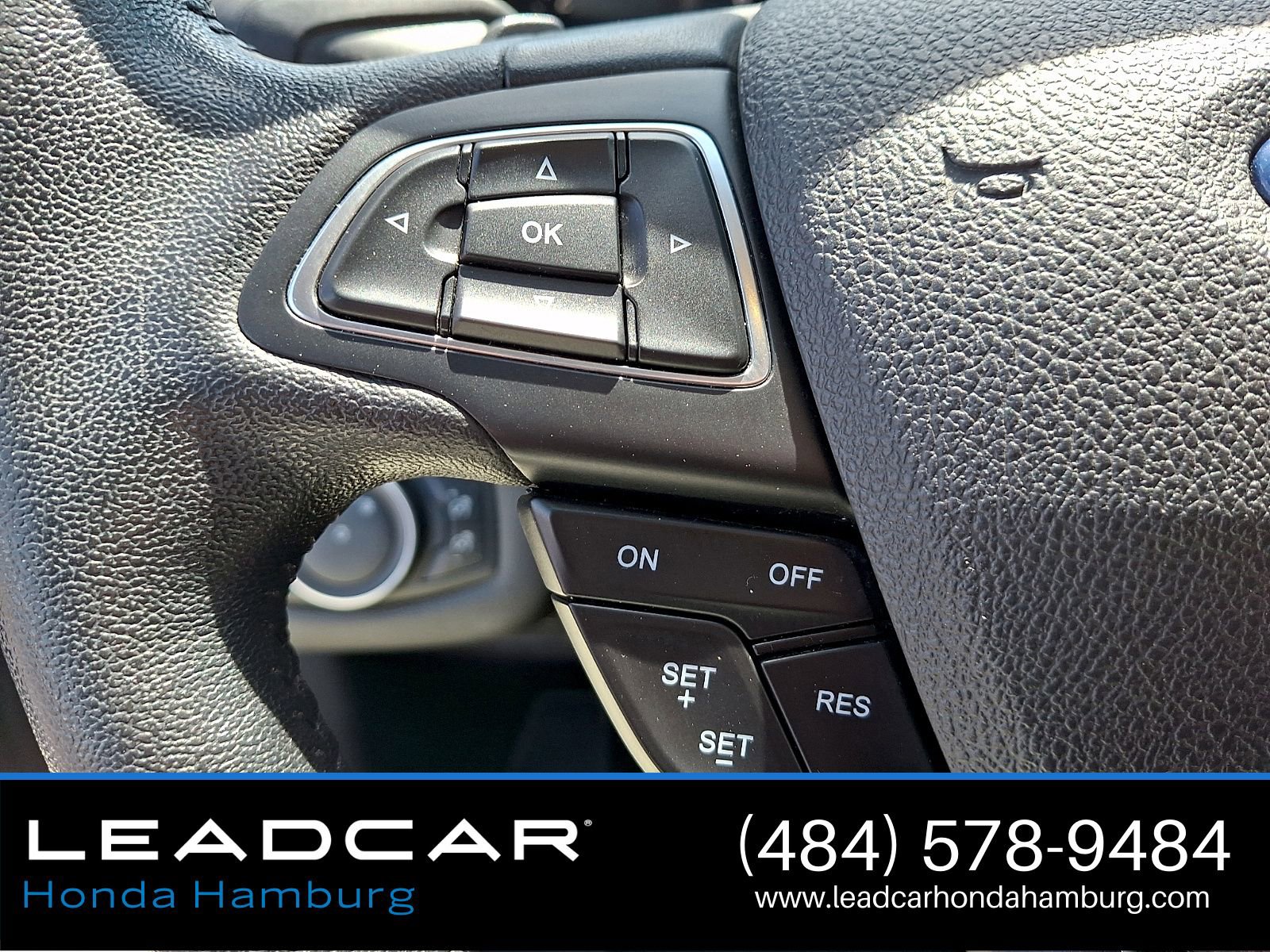 Used 2017 Ford Escape Titanium AWD/4WD image 24