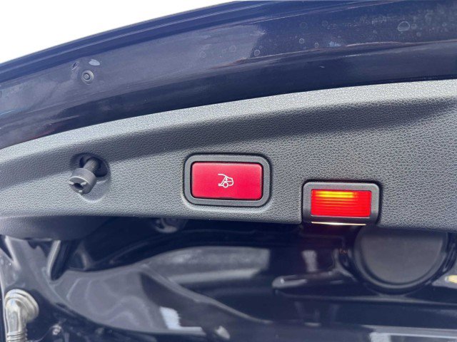 Used 2020 Mercedes-Benz E 450 Cabriolet image 44