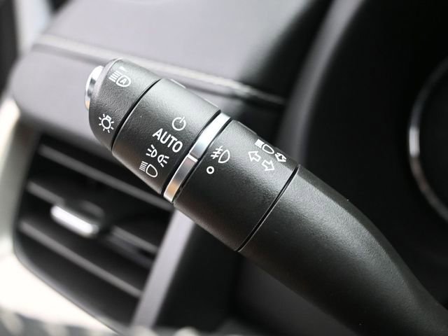 Used 2022 GMC Terrain Denali image 29