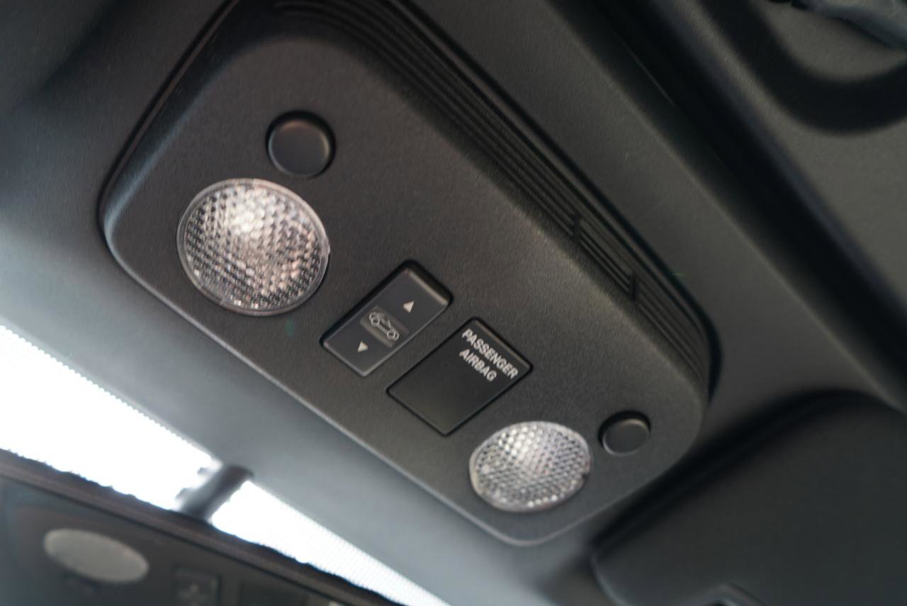 Used 2015 Ford Mustang GT Premium w/ Equipment Group 401A image 32