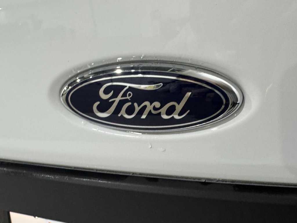 Used 2025 Ford Transit 350 XLT RWD image 25