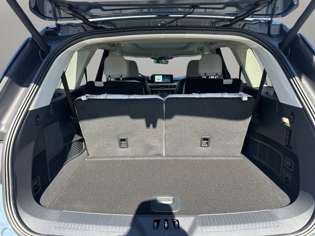 New 2026 Lincoln Aviator AWD image 7