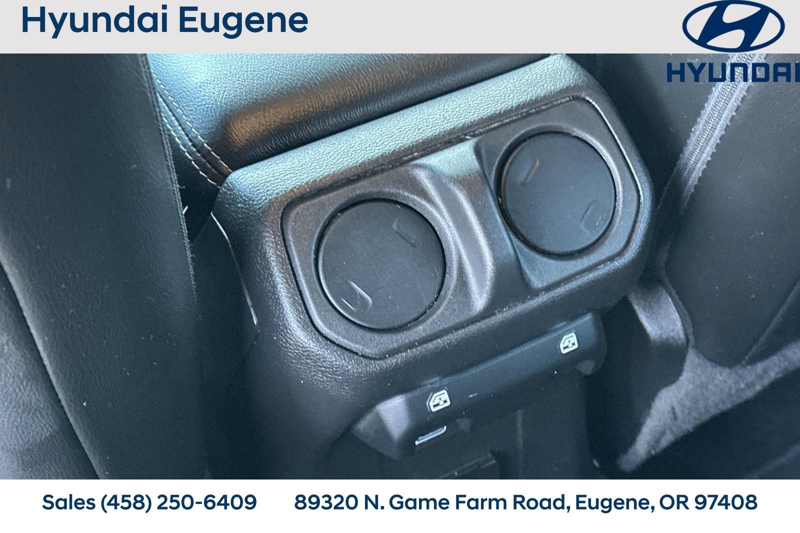 Used 2022 Jeep Wrangler Unlimited Sahara 4xe w/ Cold Weather Group image 16