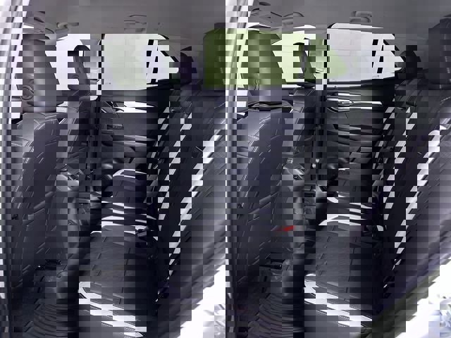 New 2026 Buick Envision Sport Touring image 42