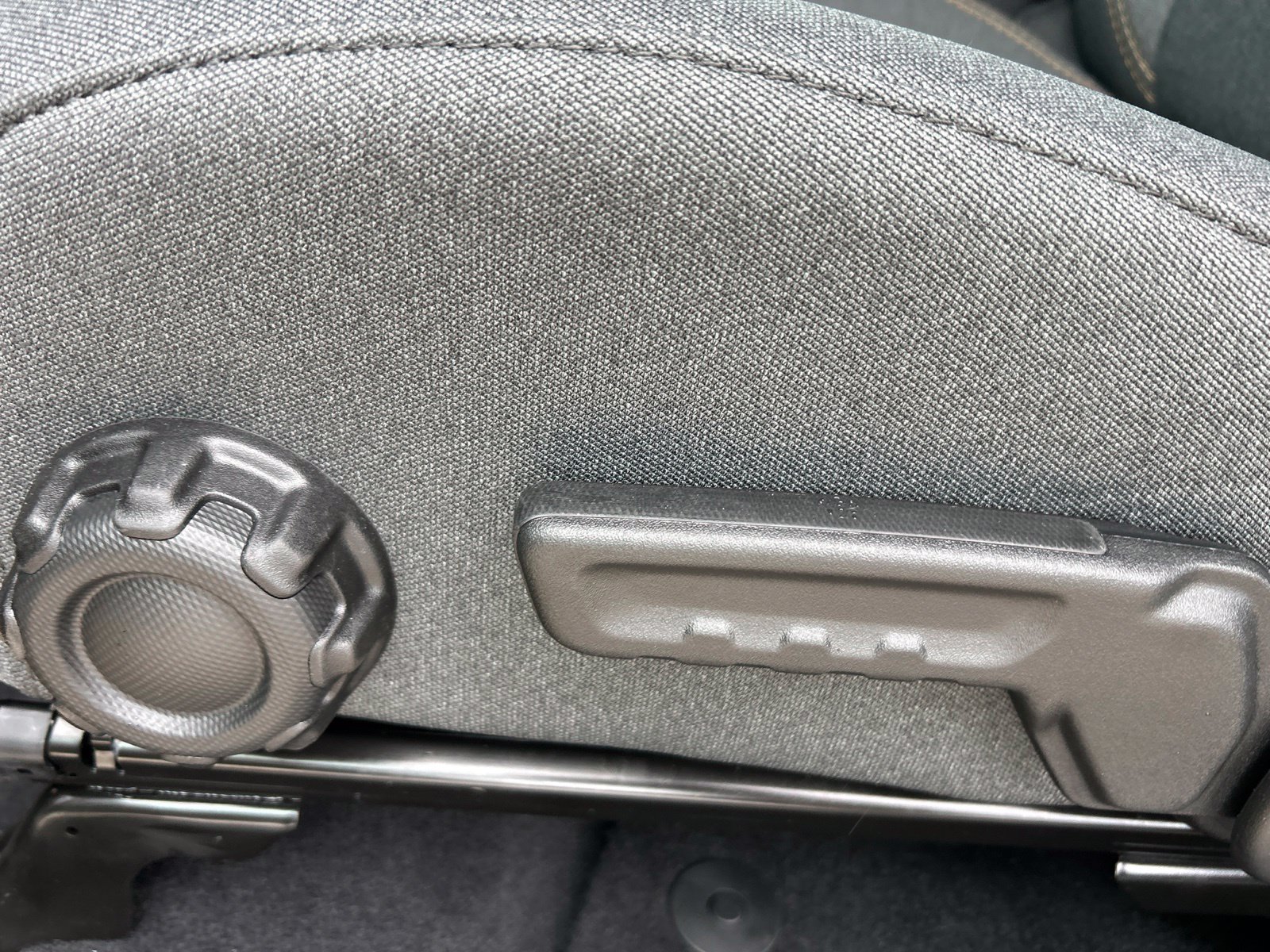 New 2027 Jeep Wrangler Sport AWD/4WD image 10
