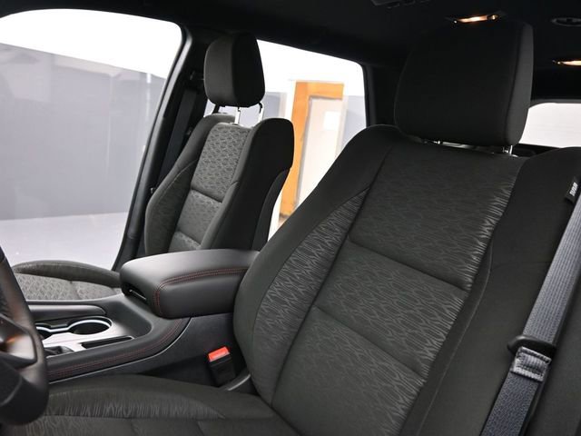 New 2026 Dodge Durango GT image 11