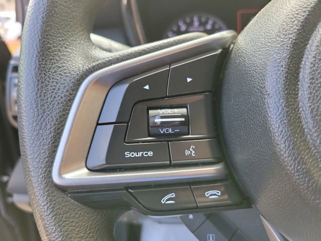 Used 2021 Subaru Outback AWD/4WD image 22