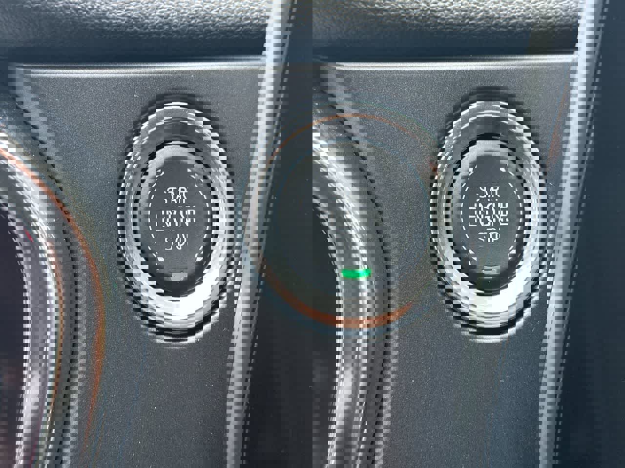 New 2026 Chevrolet Blazer LT w/ Convenience Package image 29