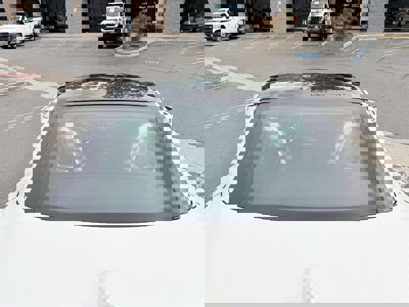 Used 2013 Mercedes-Benz SLK 55 AMG image 25