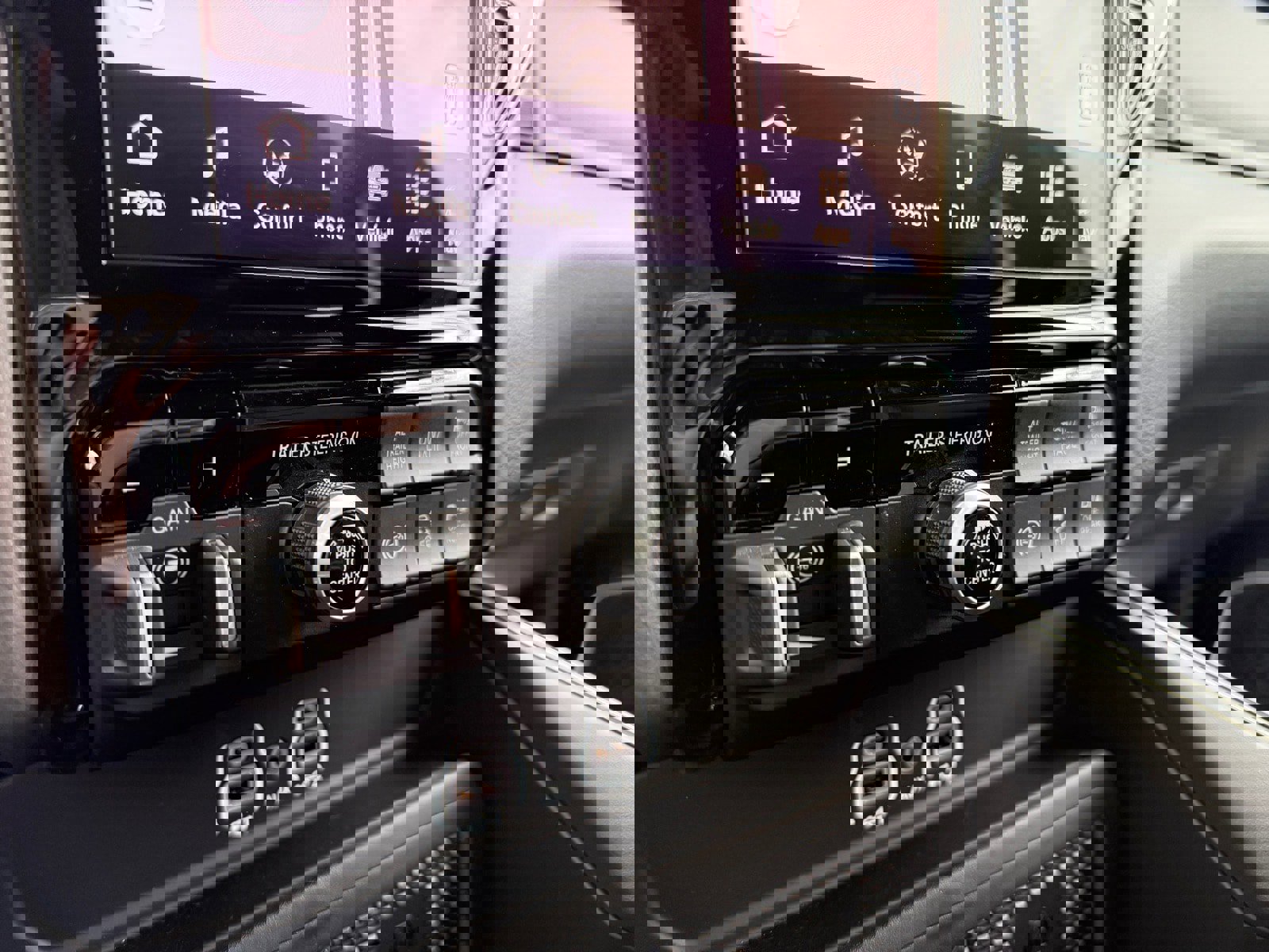 New 2026 RAM 3500 Laramie image 19