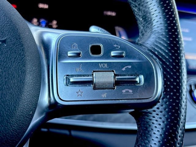Used 2019 Mercedes-Benz AMG GT 53 image 28