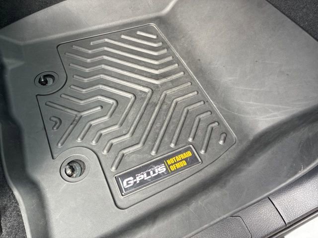 Used 2022 Toyota Tacoma SR image 26