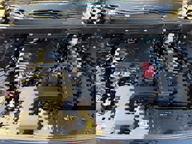 Used 2024 Toyota RAV4 LE image 21