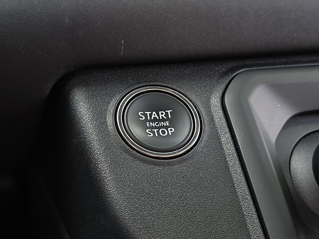 Certified 2025 Land Rover Defender 110 S AWD/4WD image 25