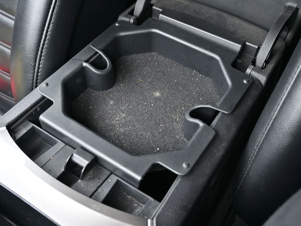 Used 2023 Ford Edge SEL image 39