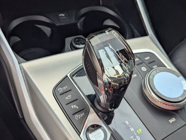 Used 2020 BMW M340i w/ Executive Package RWD video 4