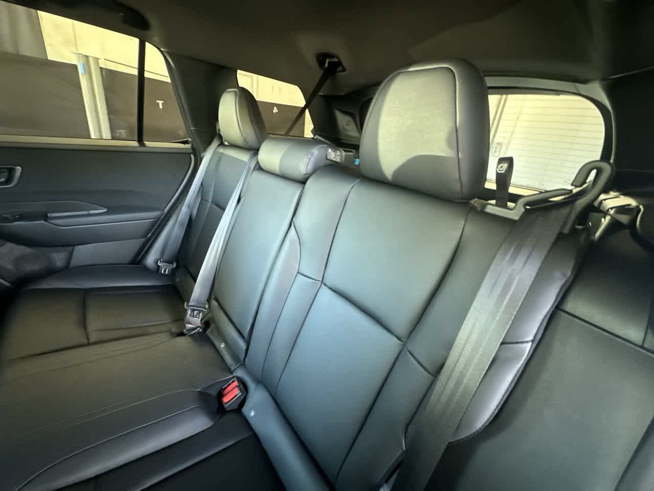New 2026 Subaru Outback Premium AWD/4WD image 22