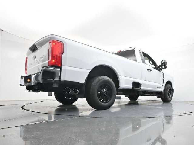 Used 2026 Ford F250 XL w/ XL Chrome Package RWD image 49