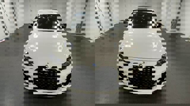 Used 2022 BMW M440i xDrive Gran Coupe w/ Premium Package image 3