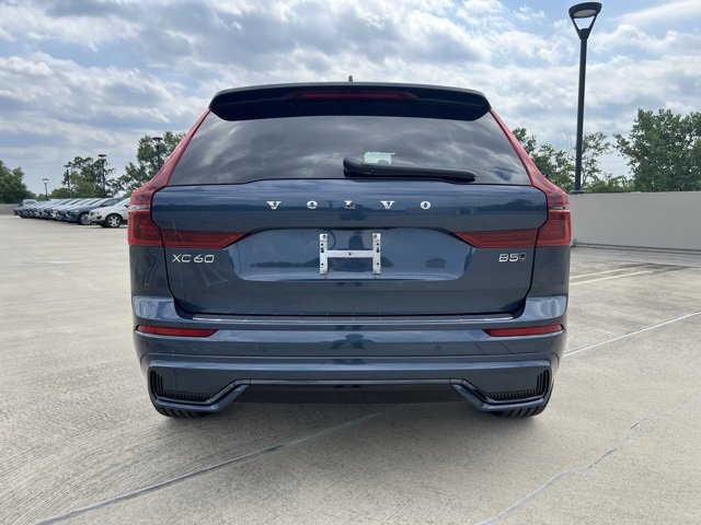 New 2026 Volvo XC60 B5 Plus w/ Protection Package Premier image 6