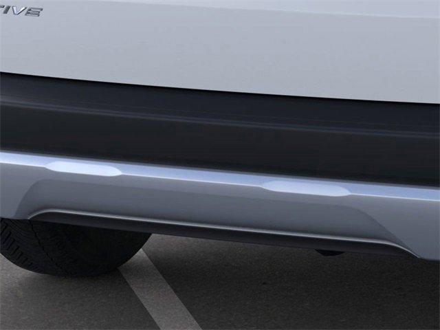 New 2026 Ford Escape Active image 23