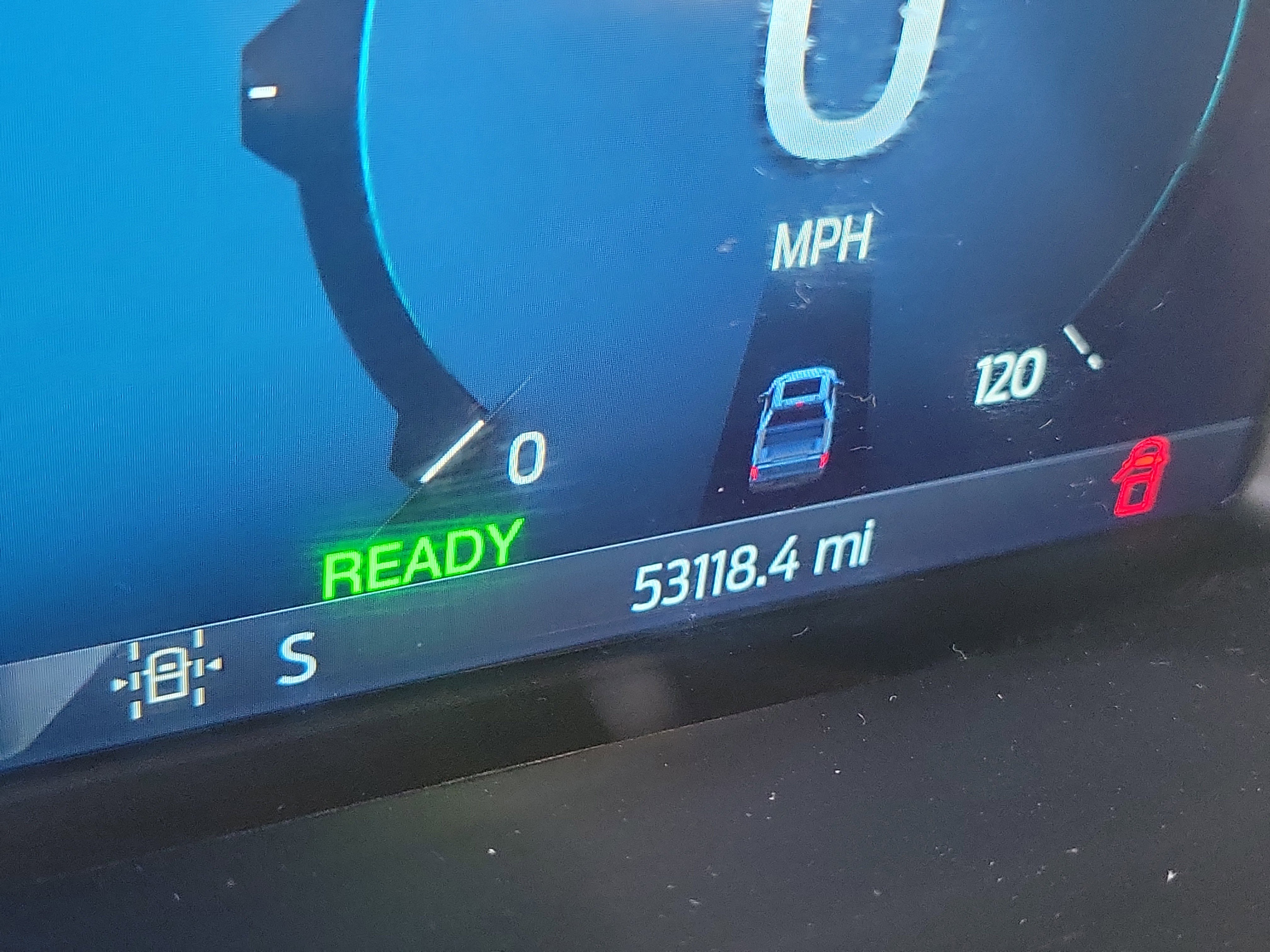 Used 2024 Ford F150 XLT w/ Mobile Office Package image 16