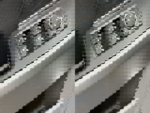 Used 2025 Ford F150 XLT w/ Tow/Haul Package image 20