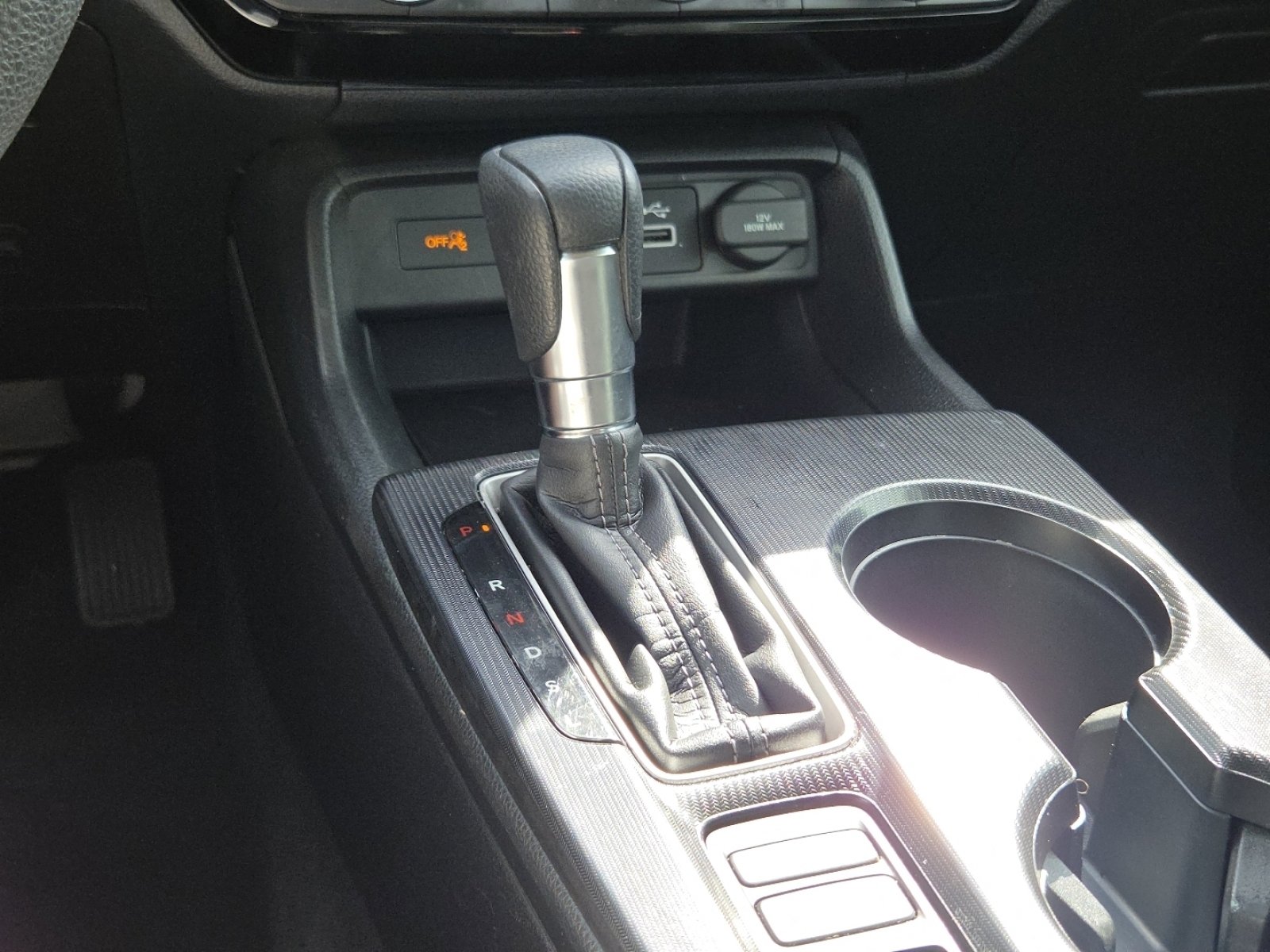 Certified 2023 Honda Civic LX image 30