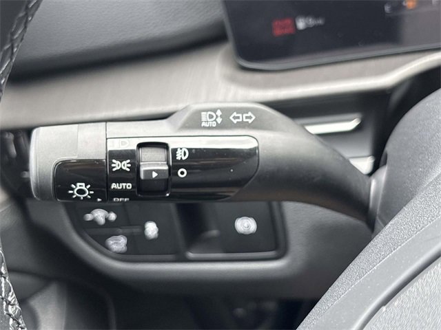 New 2026 Kia Sportage X-Pro Prestige image 30