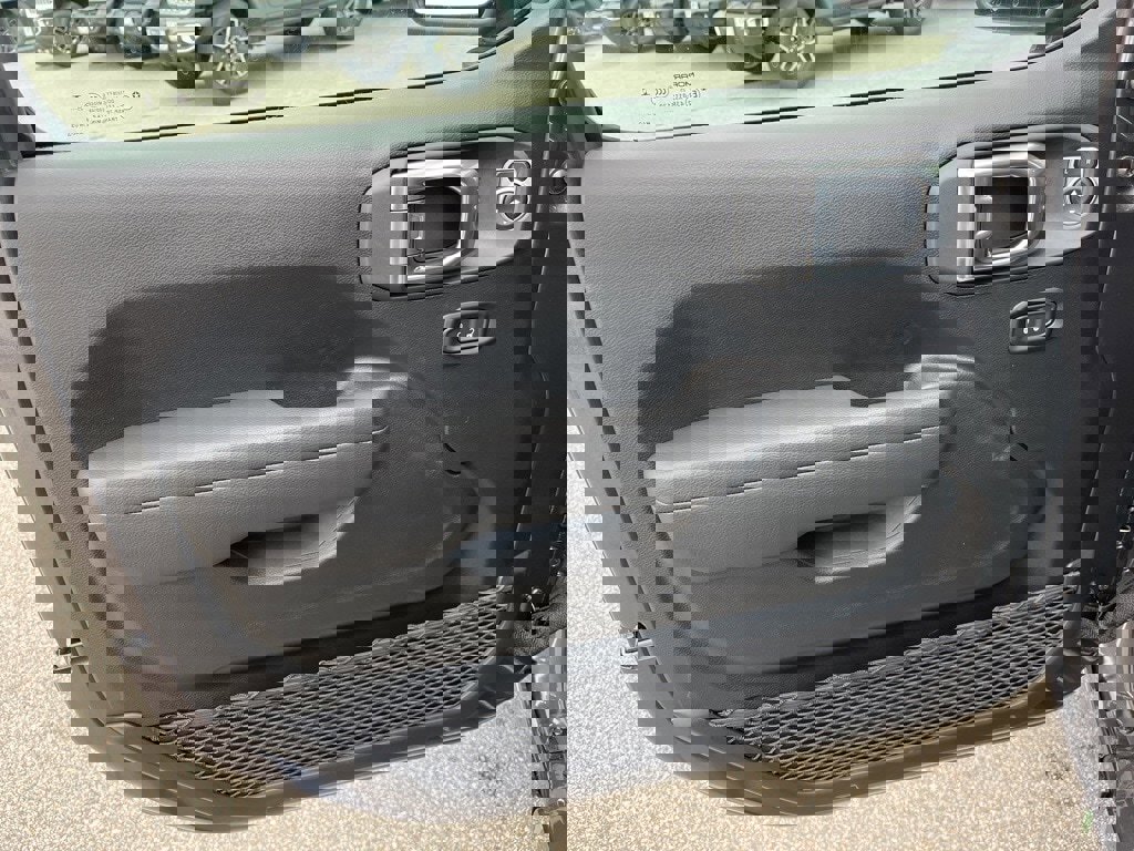 New 2026 Jeep Gladiator Sport image 18