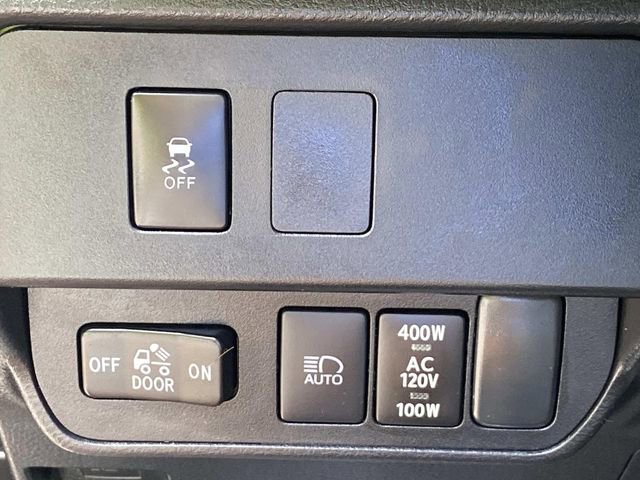 Used 2023 Toyota Tacoma TRD Sport image 16