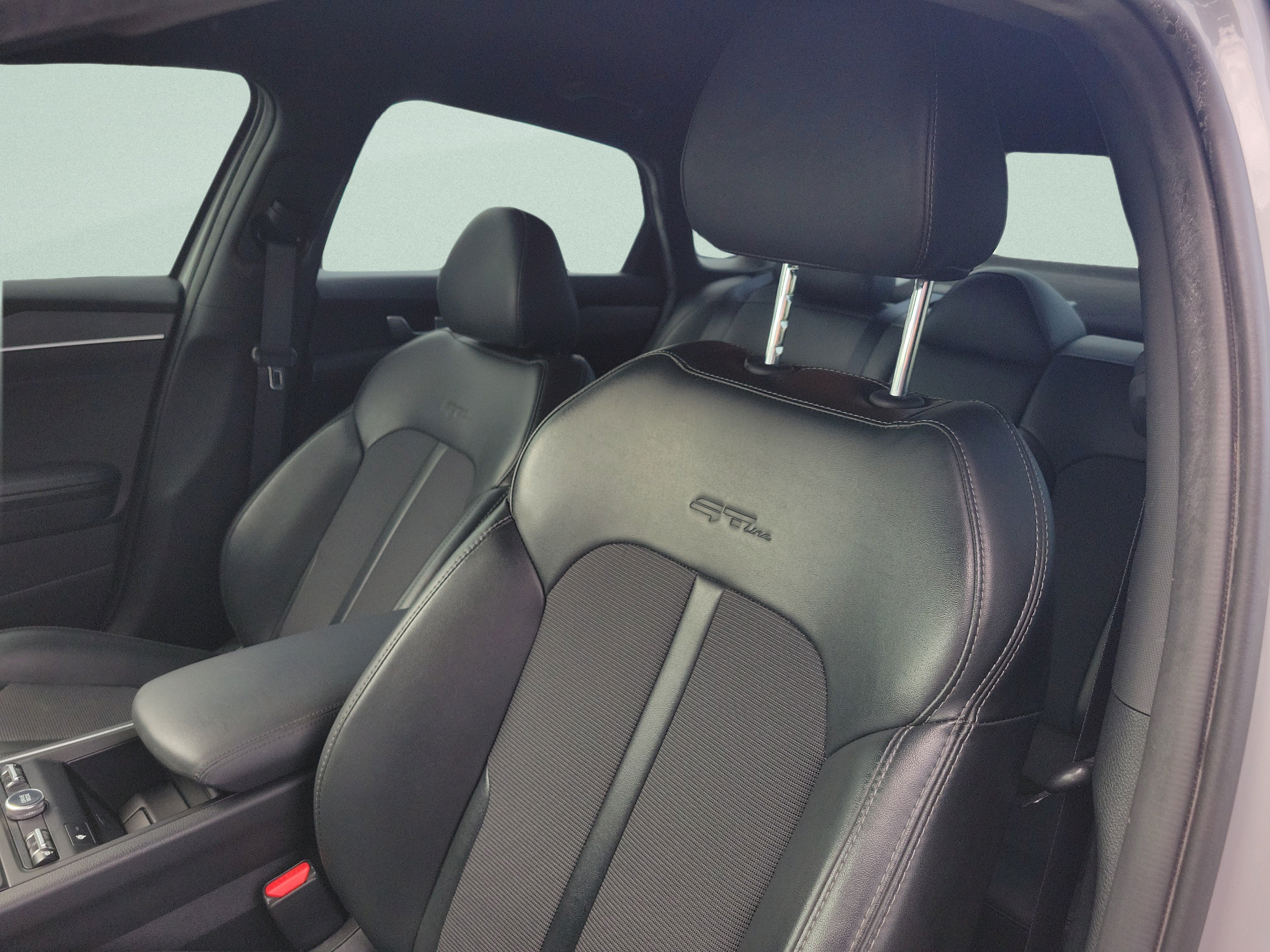 Used 2024 Kia K5 GT-Line FWD image 17