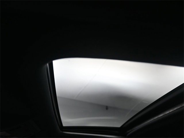 Used 2015 Lexus GS 350 350 image 19