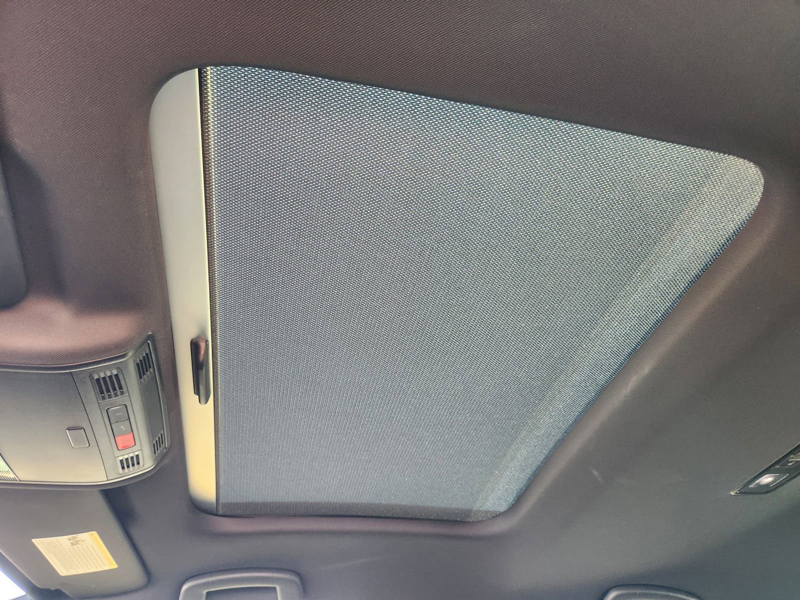 Used 2017 Volkswagen GTI Autobahn image 28