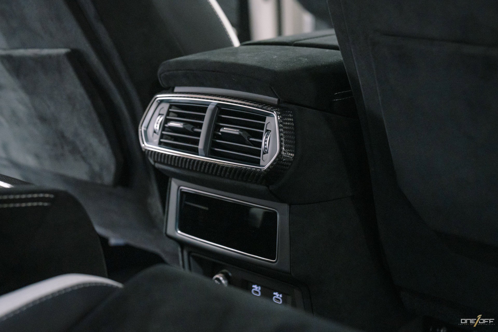 Used 2023 Lamborghini Urus Performante image 32