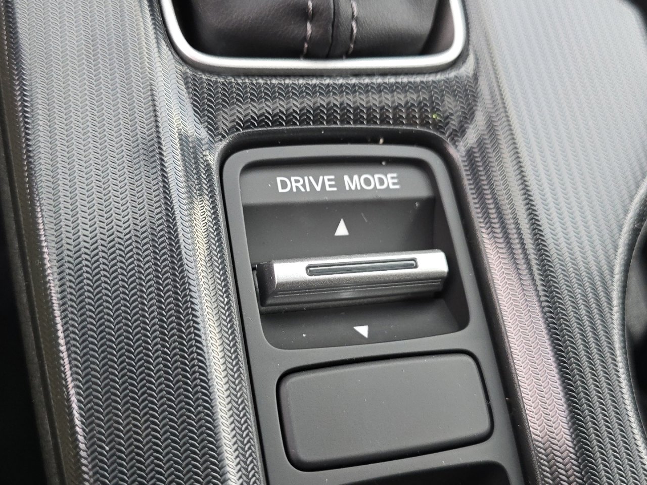 New 2026 Honda Civic Sport Touring image 12