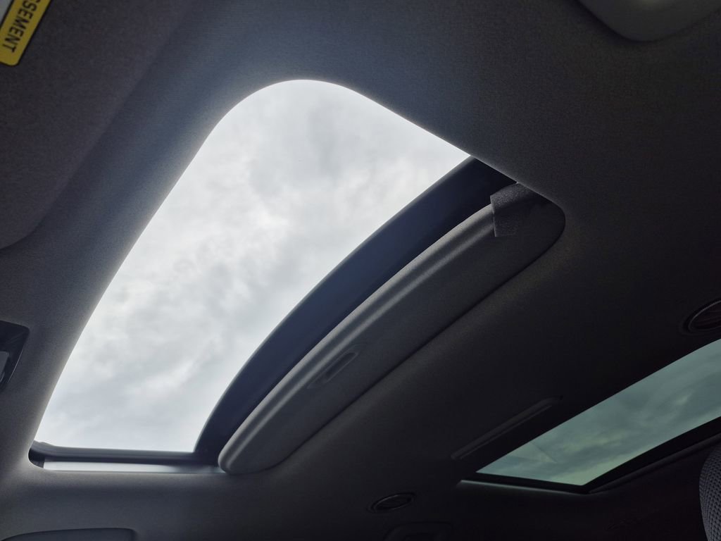 New 2026 Kia EV9 Land w/ Nightfall Edition Package image 32