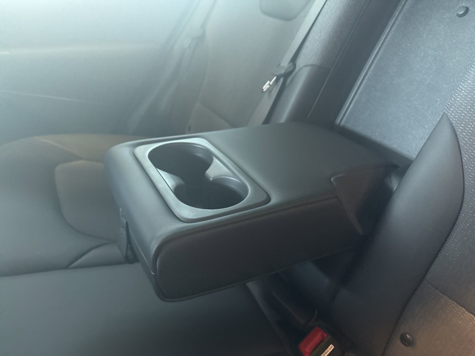 New 2025 Kia Niro EX image 13